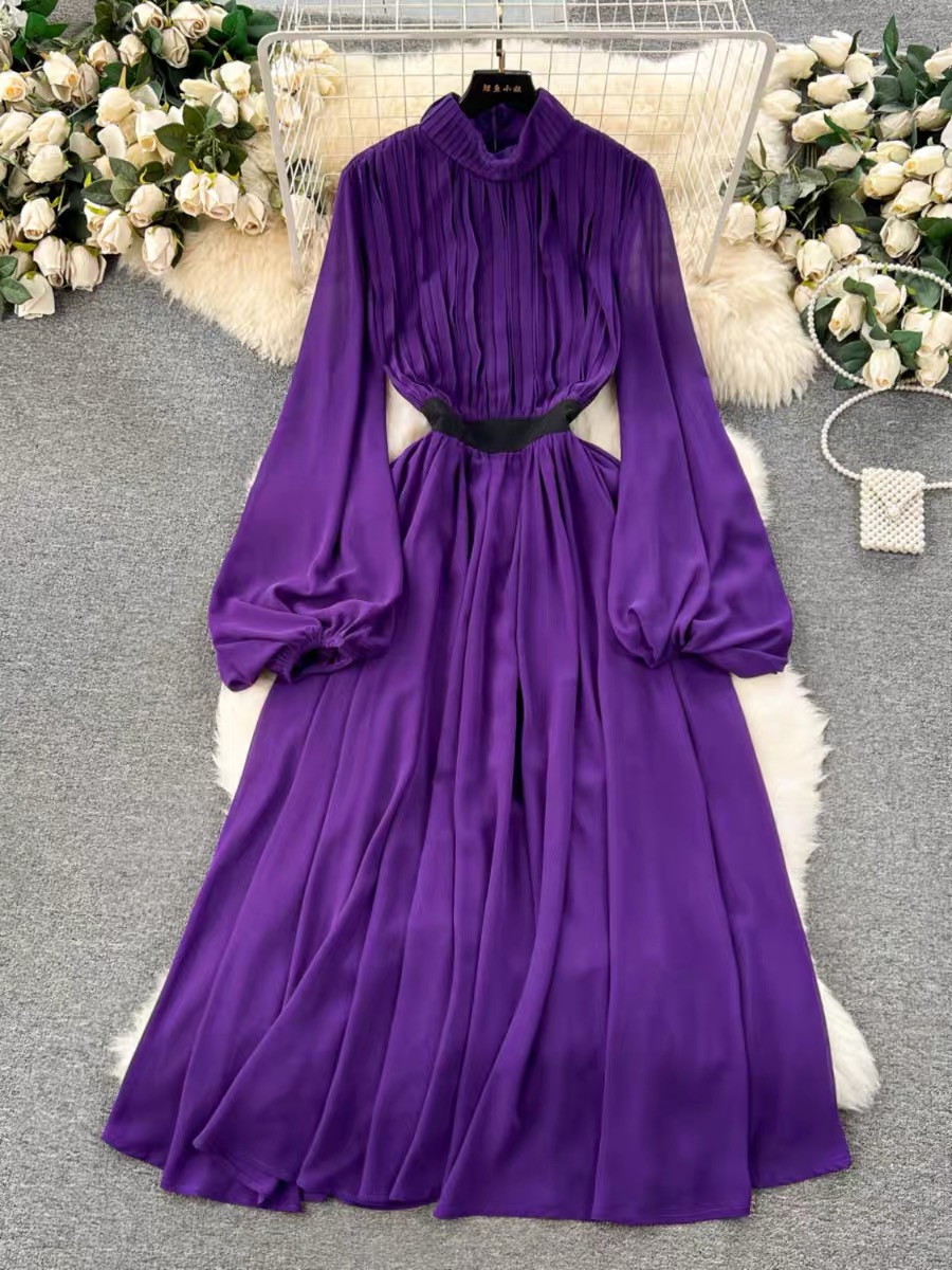 Added Product