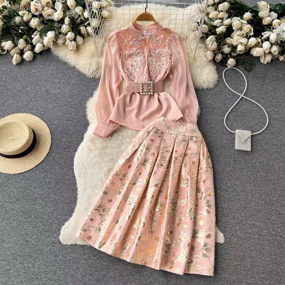Added Product
