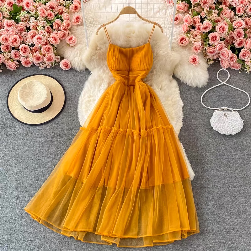 Added Product