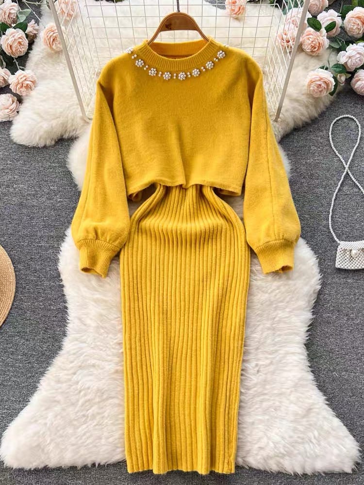 Loves strikes cozy set TPZZ2526 image