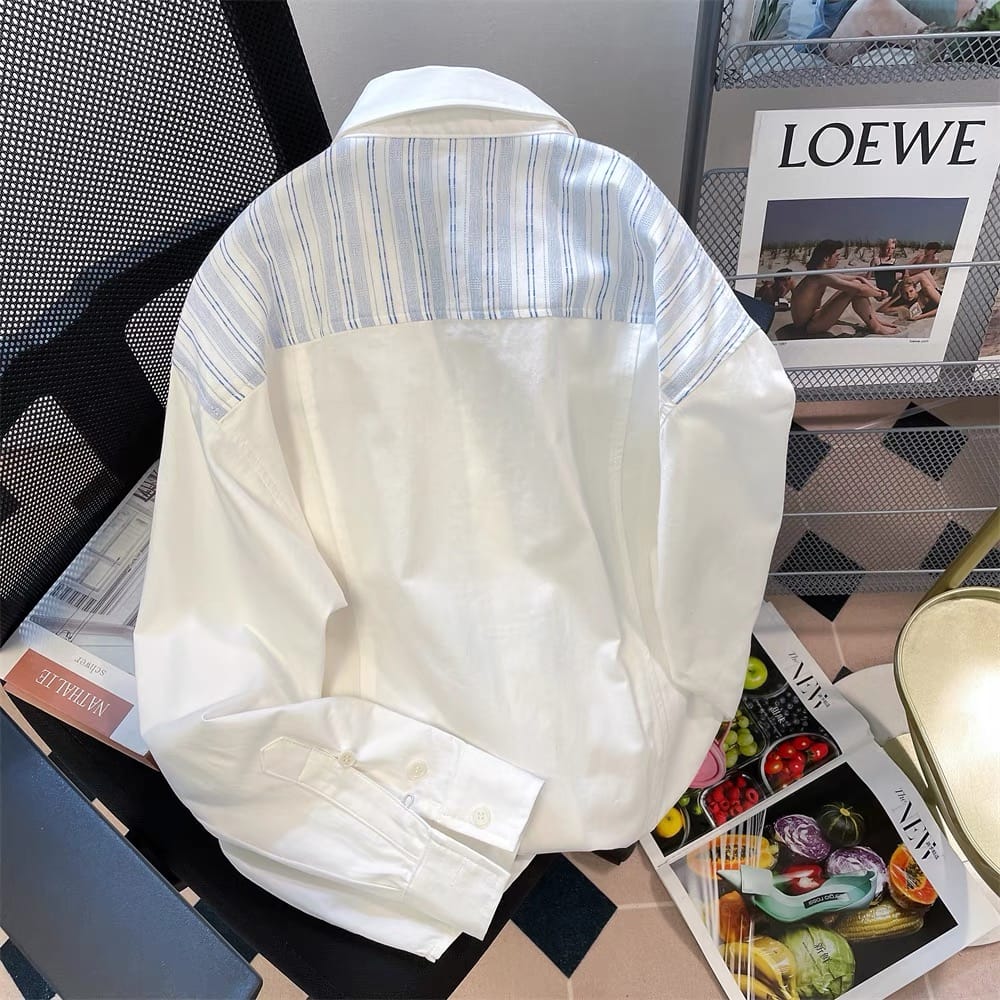 Paris dreaming shirt SDZZ963 image