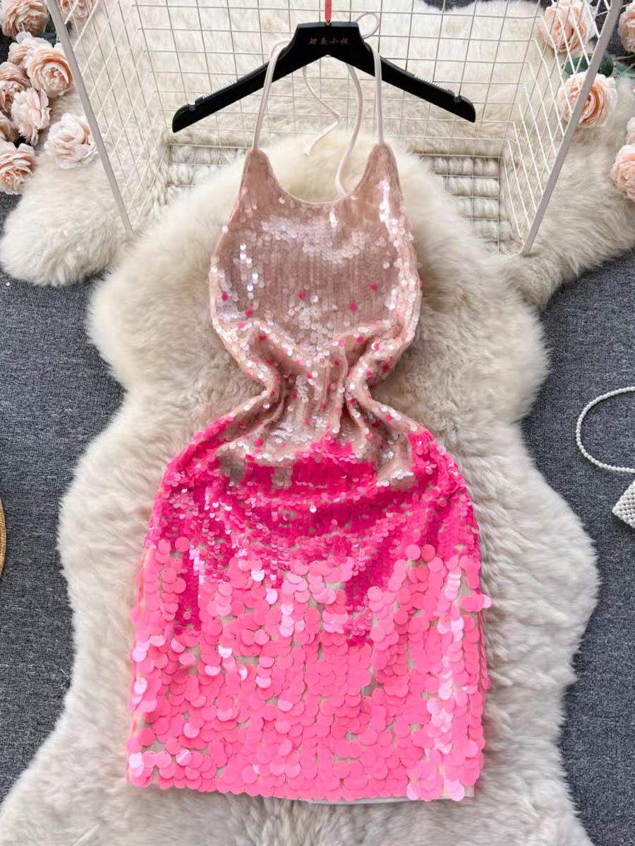 Added Product