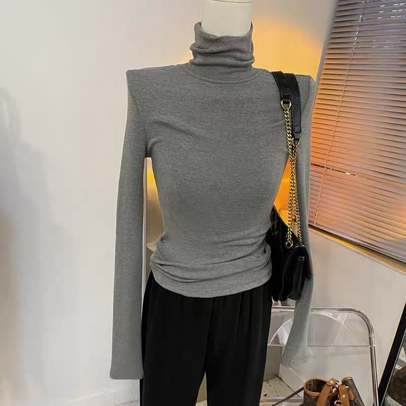 Live your life top TZZ1221 image