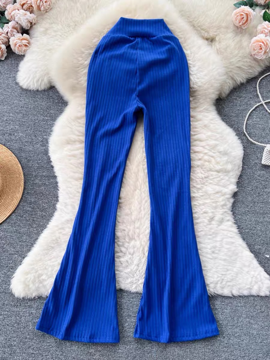 Luxe escape pants CP47 image