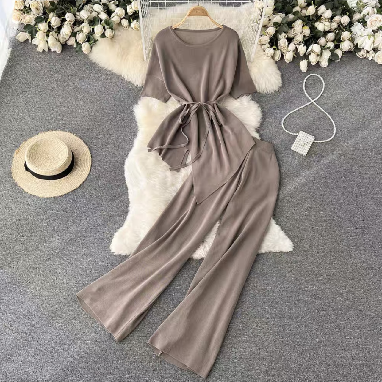 Summer must have set TPZZ509 image