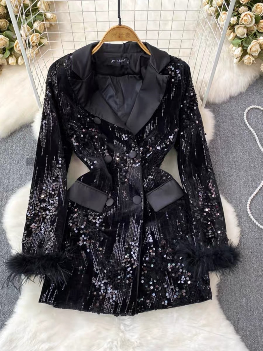 Added Product