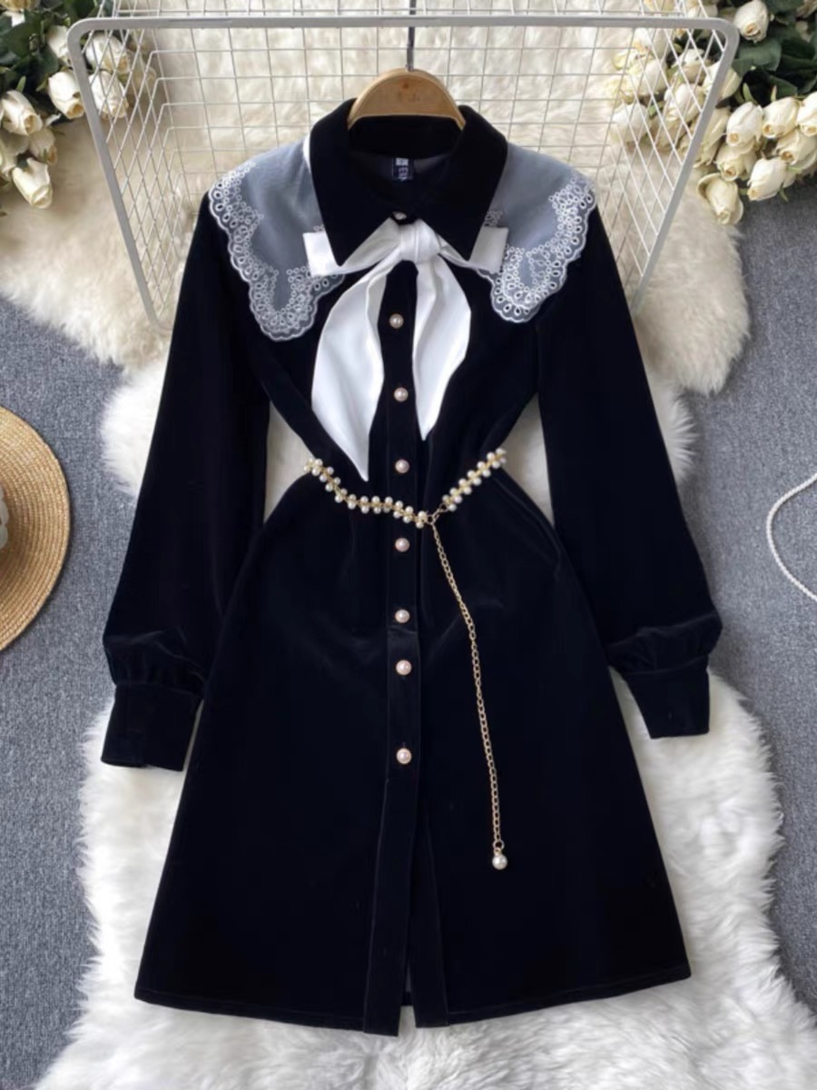 Added Product