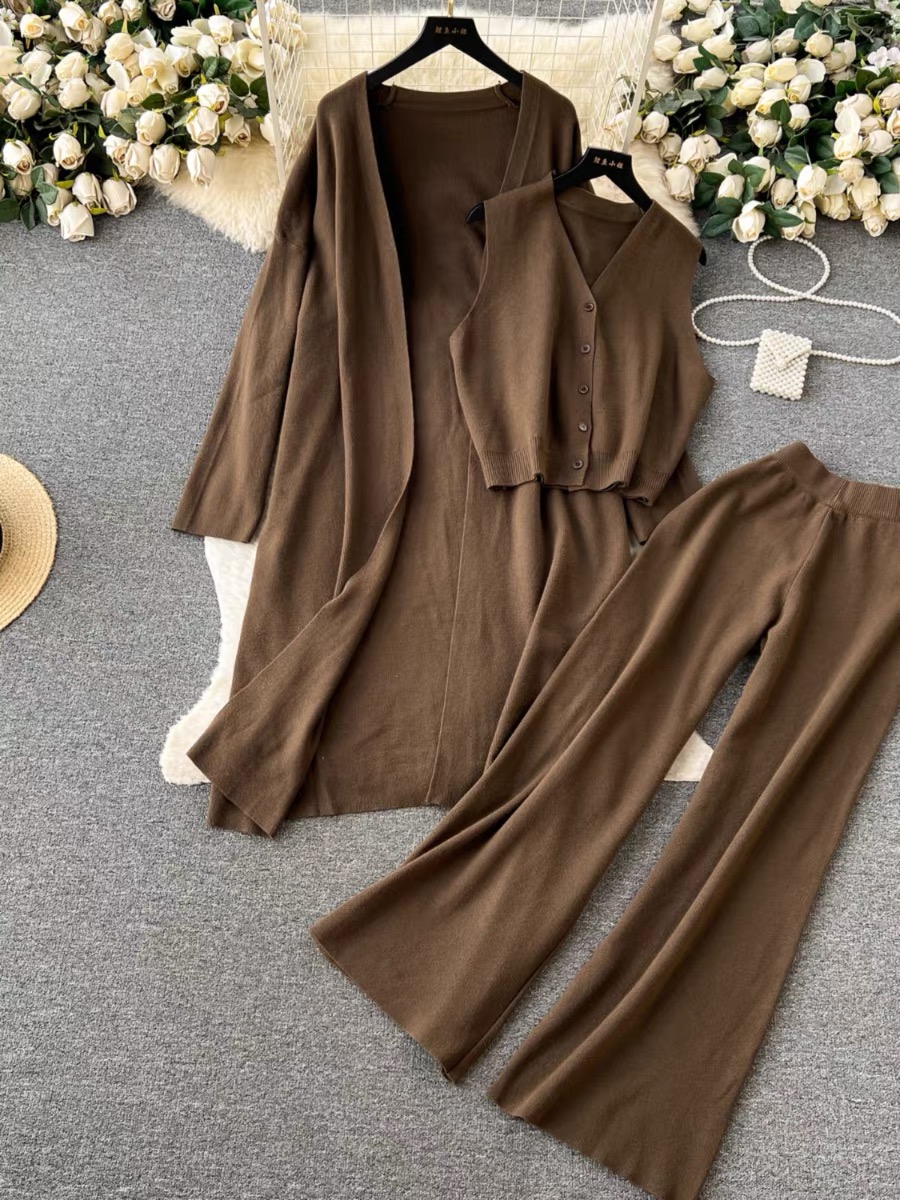 Added Product
