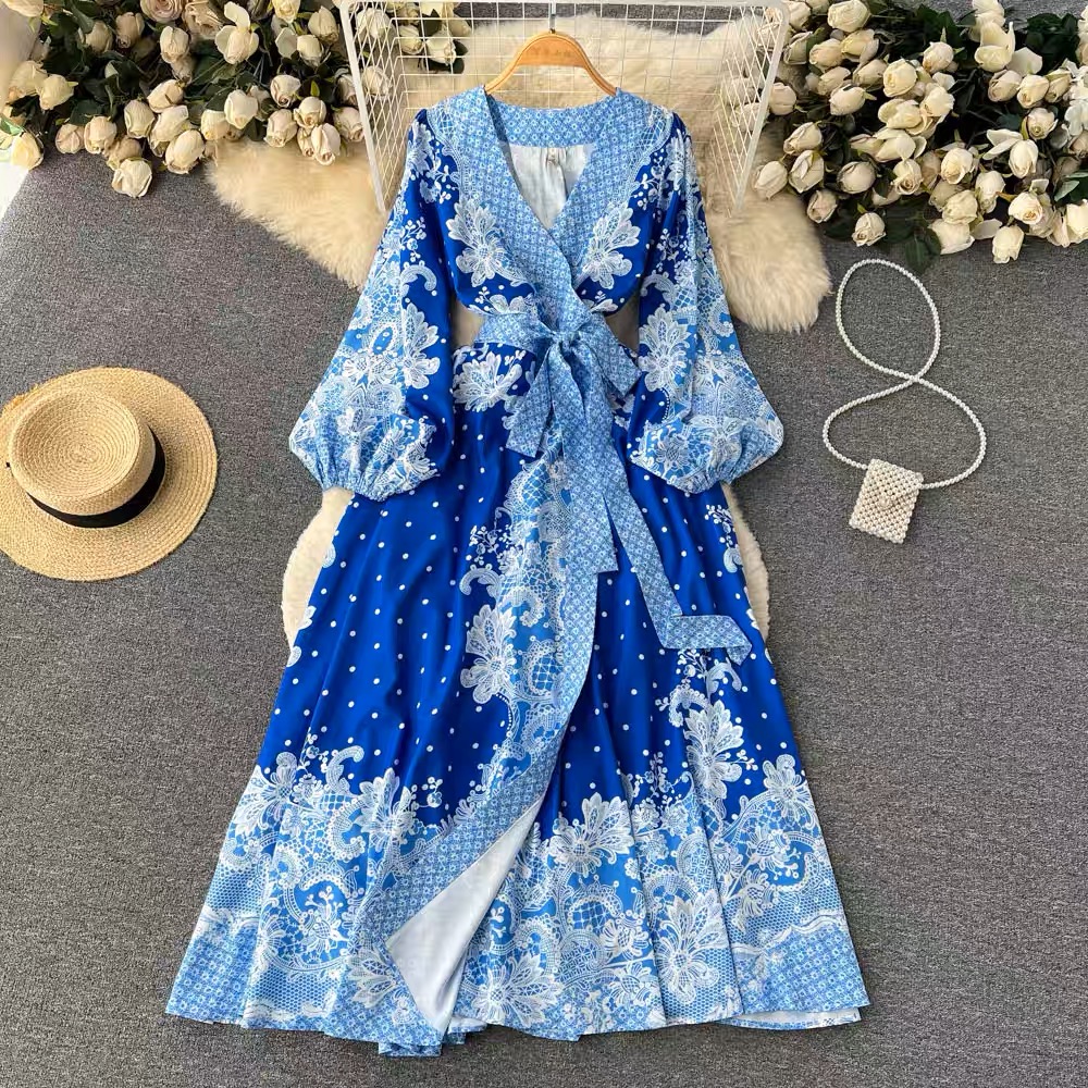 Added Product
