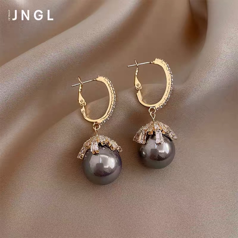 Added Product