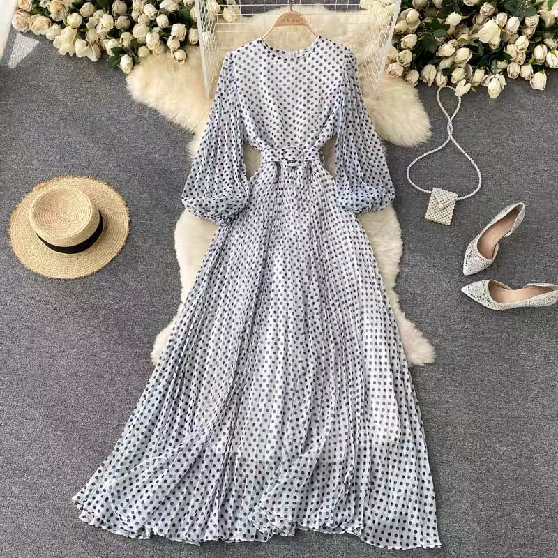 Added Product