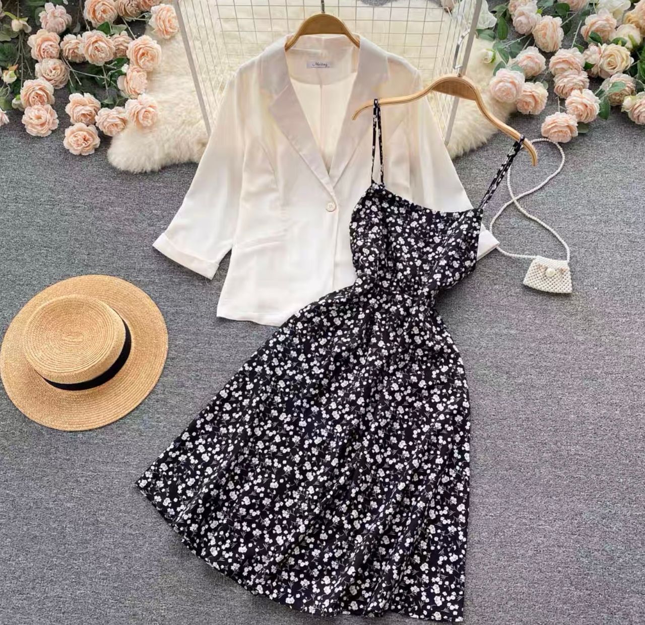 Finer feelings set TPZZ812 image