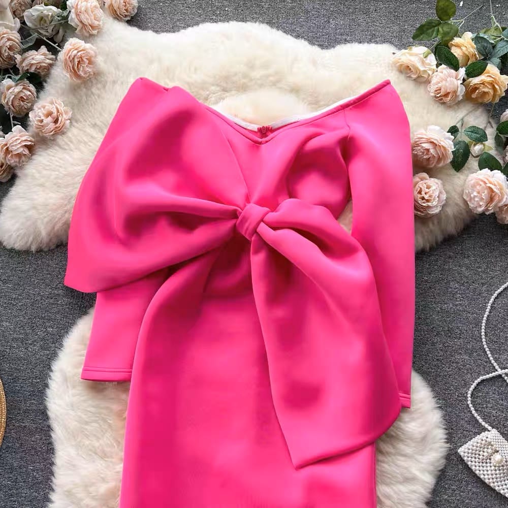 New York weddings gown EBC16 image