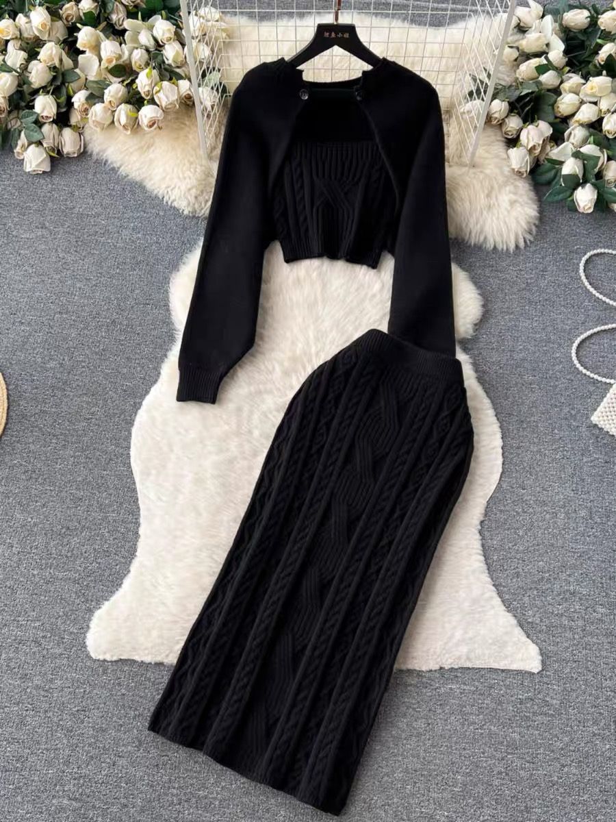 Timeless moment Brandzee limited edition set TPZZ2416 image