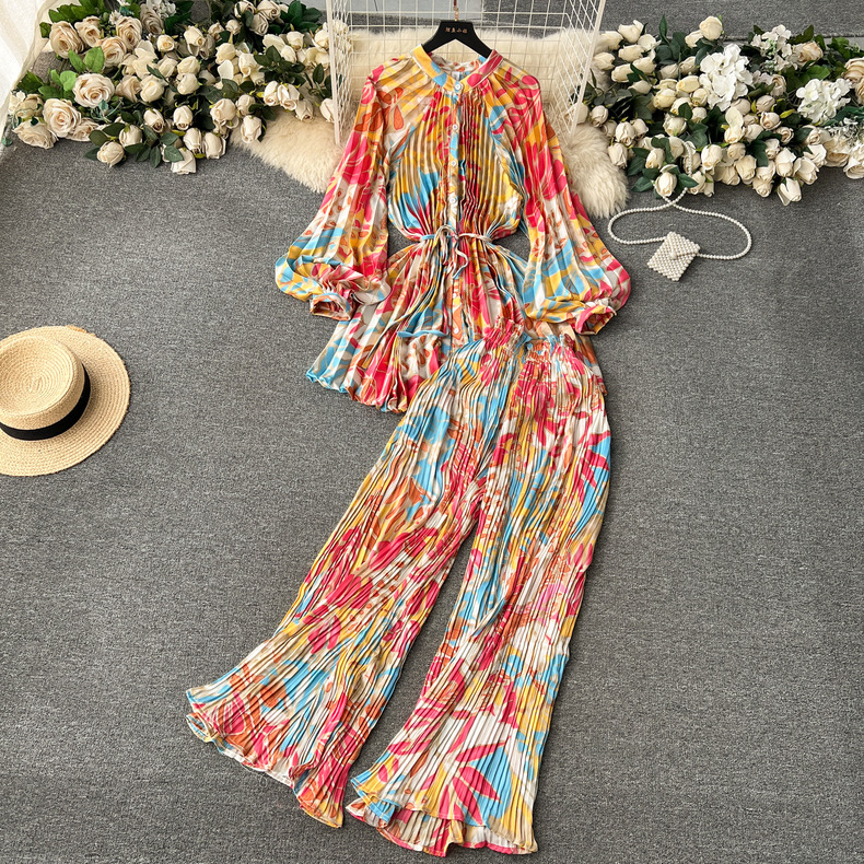 Custom made print set TPZZ3408 image