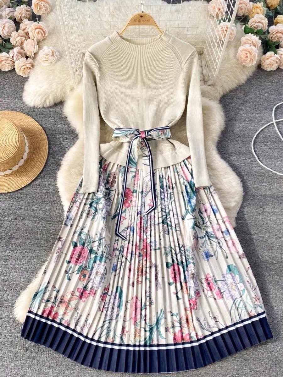 Holding on to your love dress FD508 image