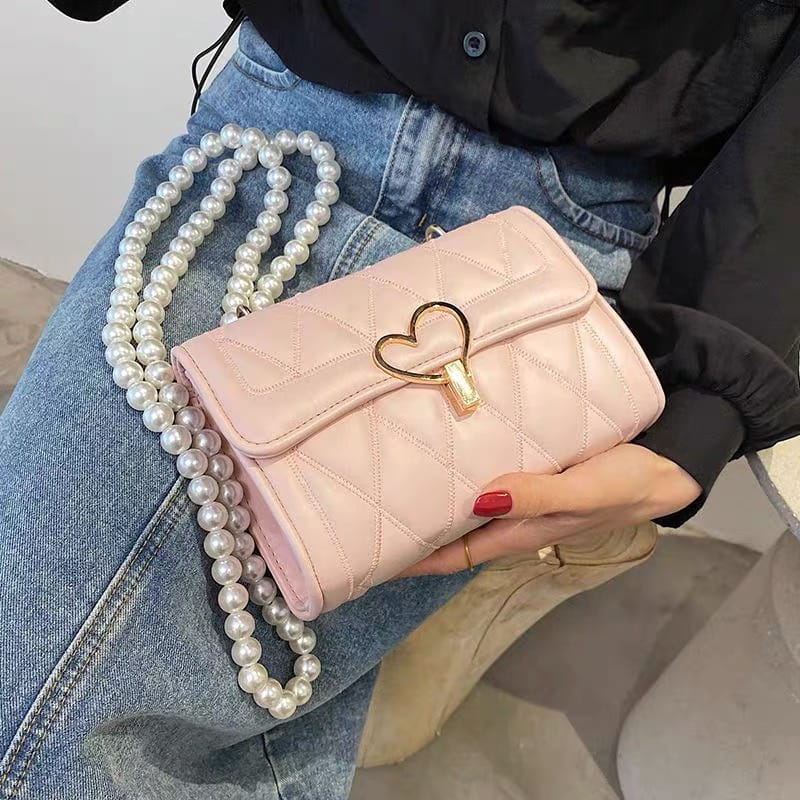 Lunch meetings love bag BG120 image