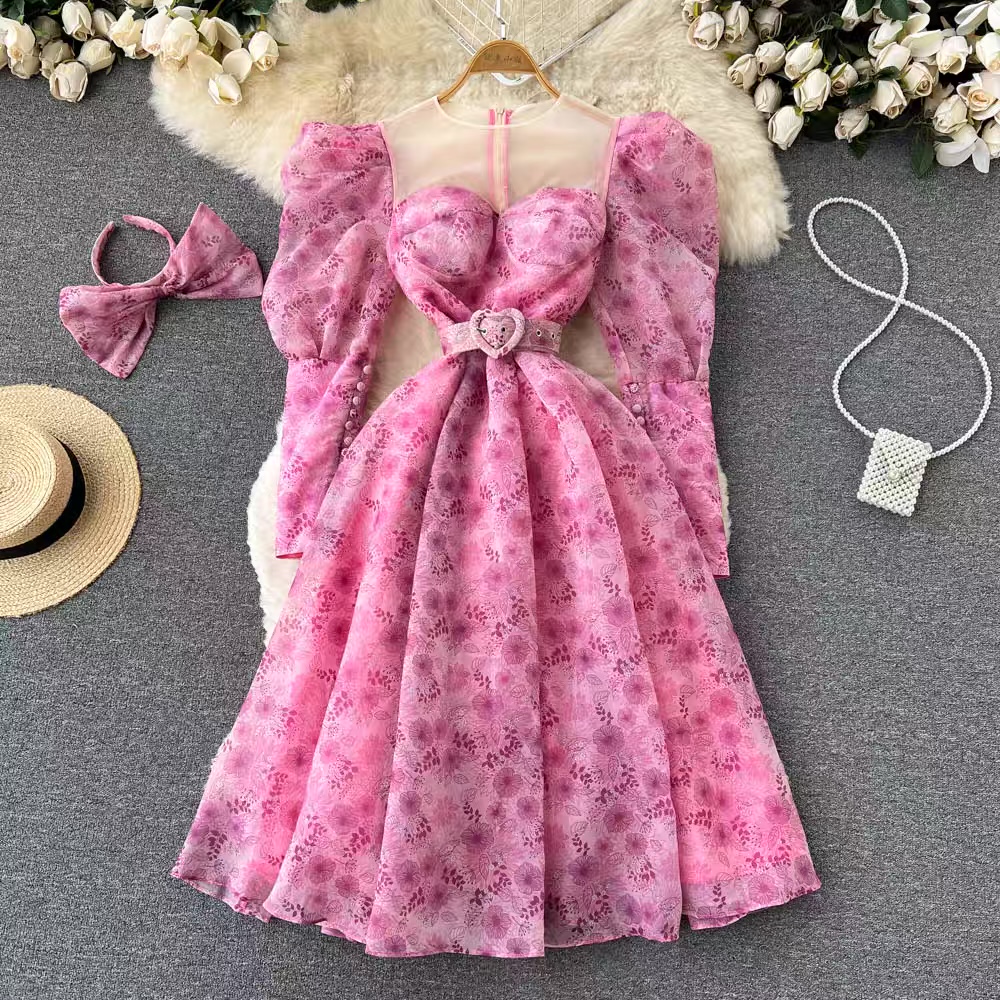Added Product