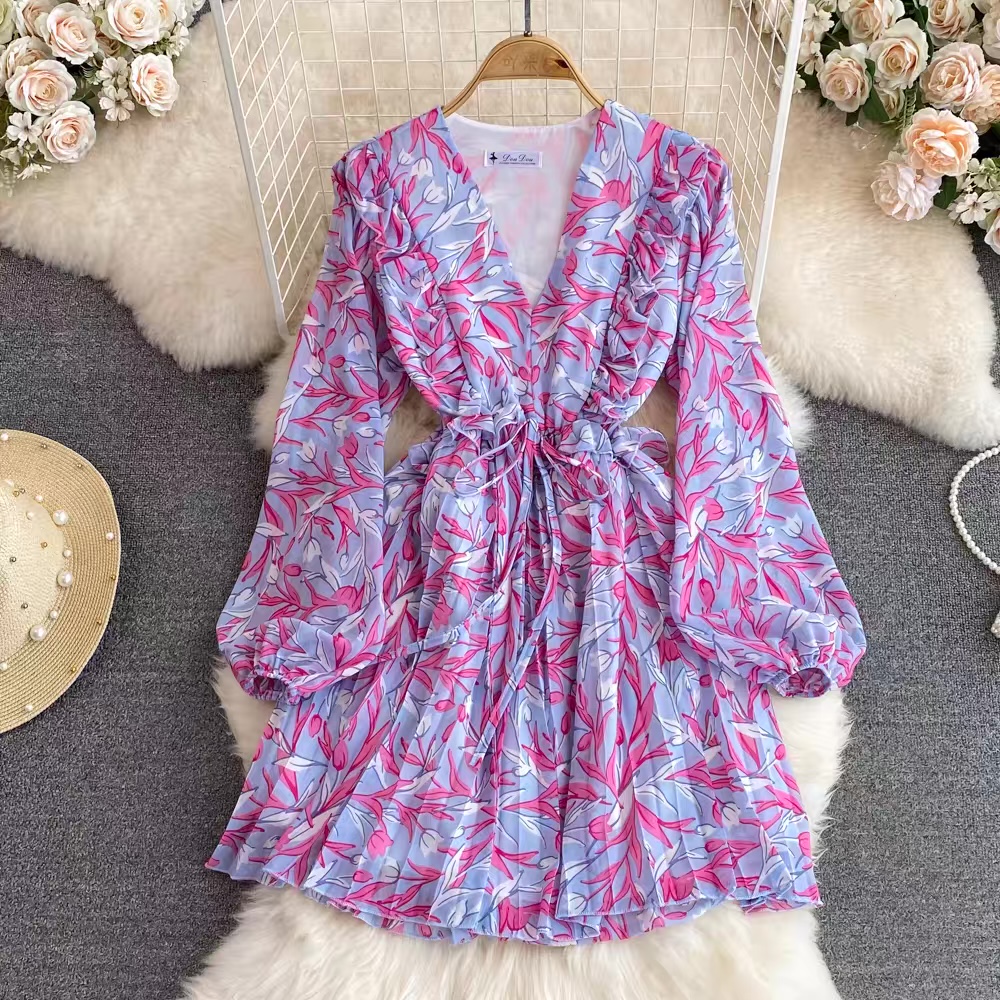 Added Product
