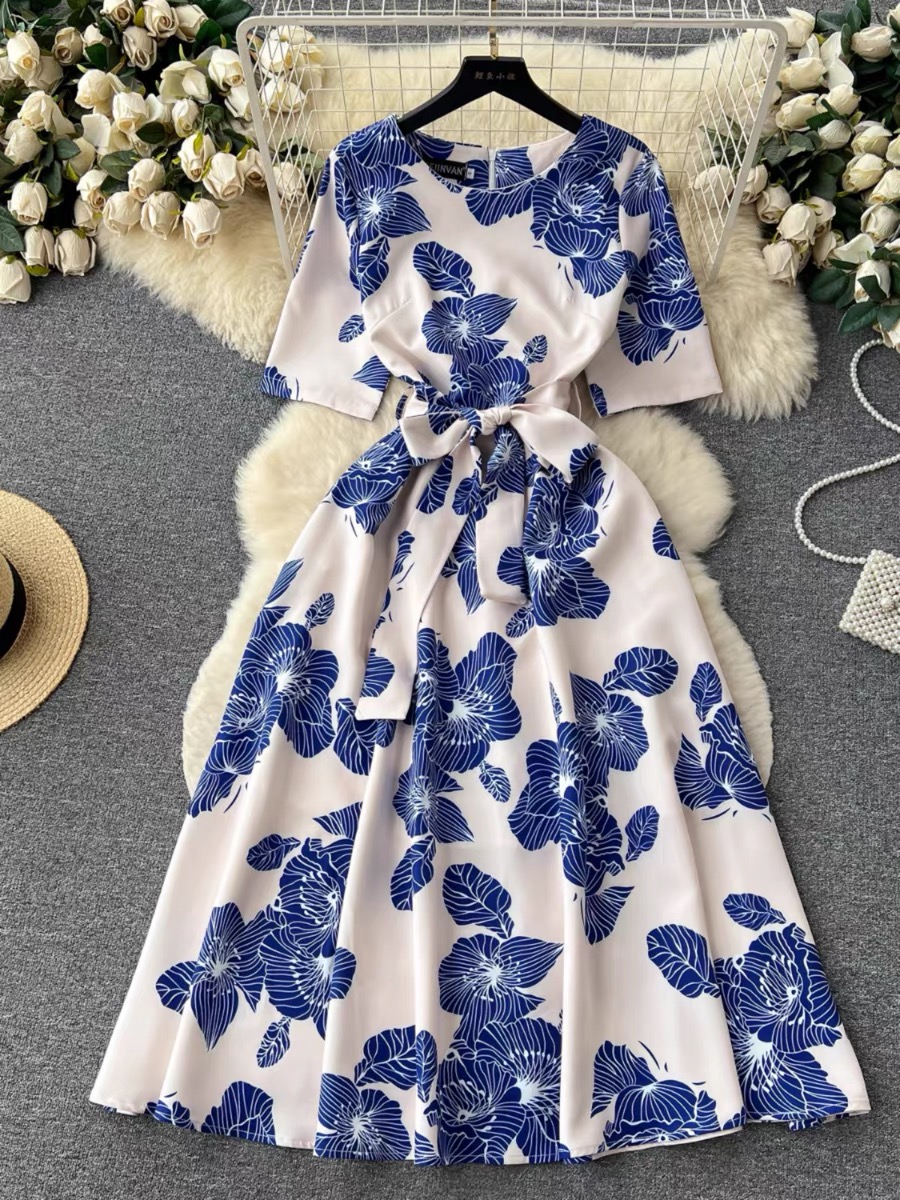 Added Product