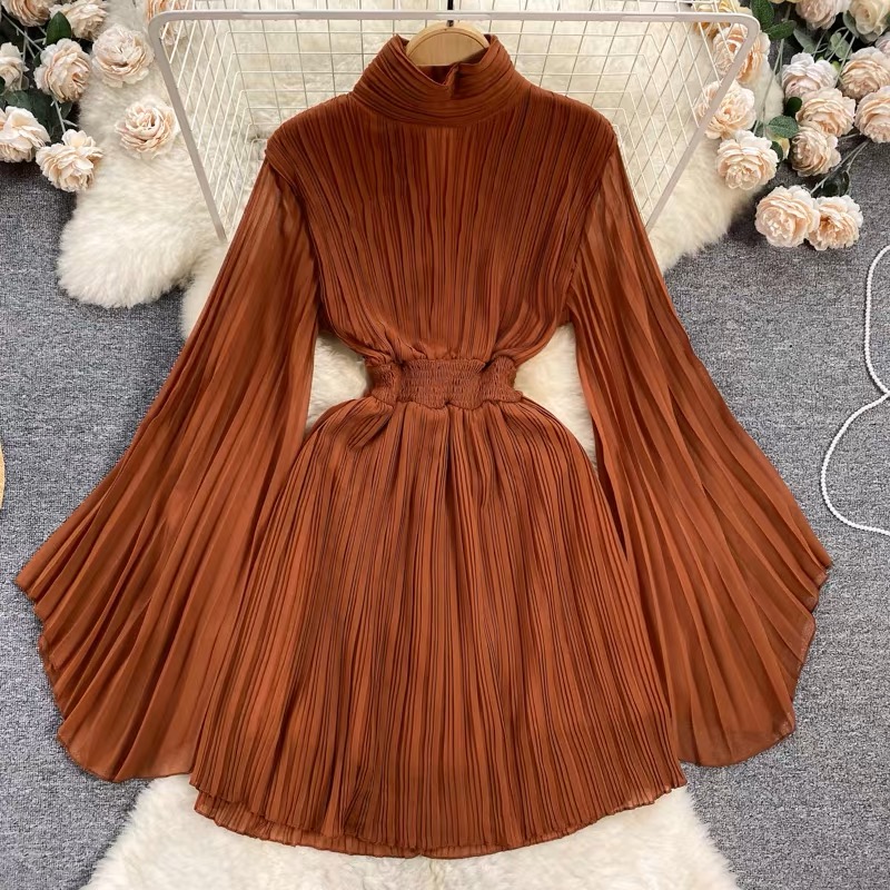 Added Product
