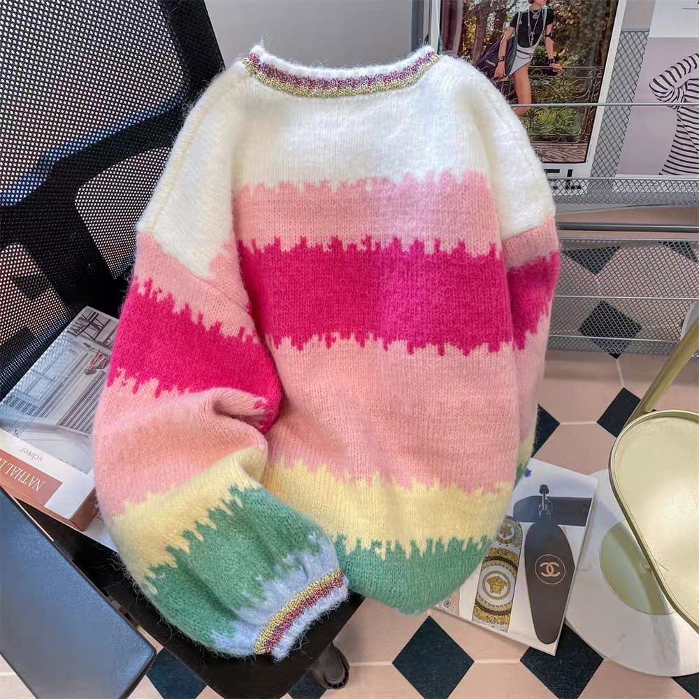 Expensive taste sweater SSZZ648 image