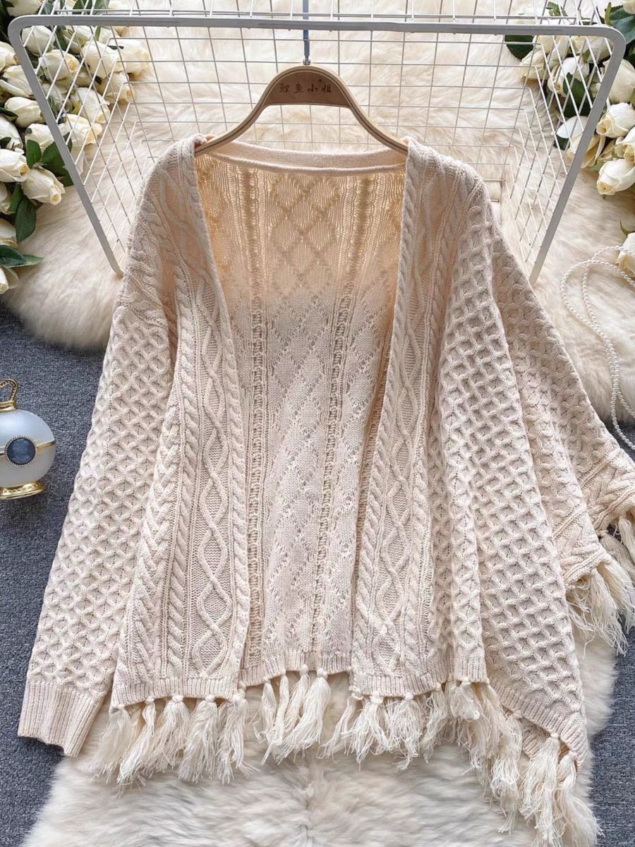 As long as I am here kimono KM112 image