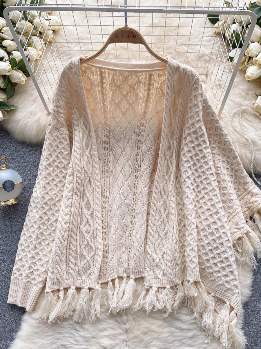 As long as I am here kimono KM112