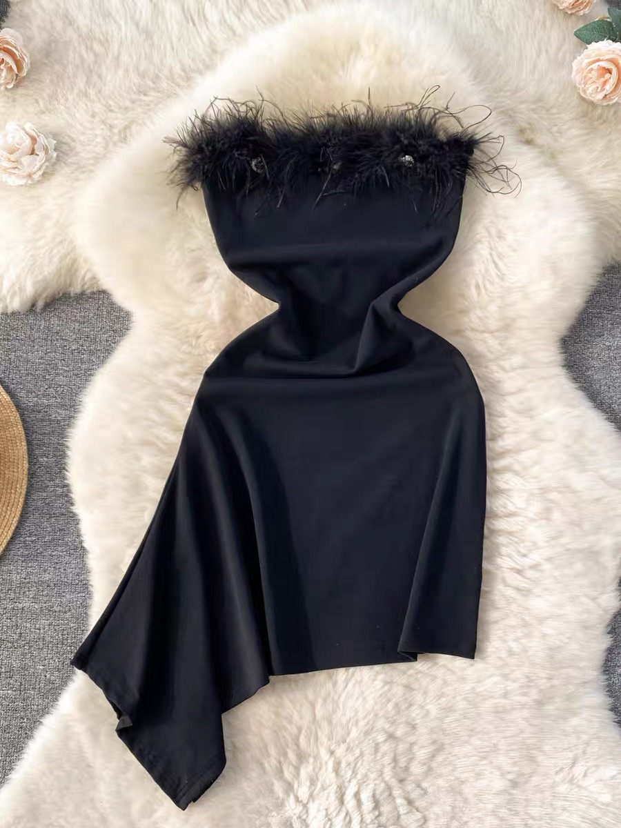 Added Product