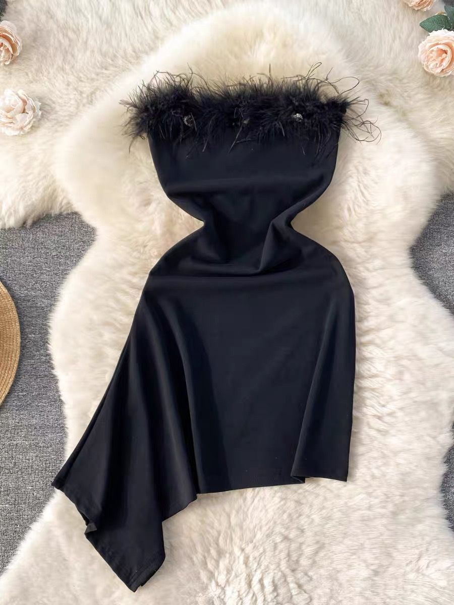 Far gone dress CBC379 image