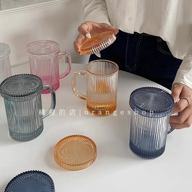 Hello sip cups DCZZ167 image