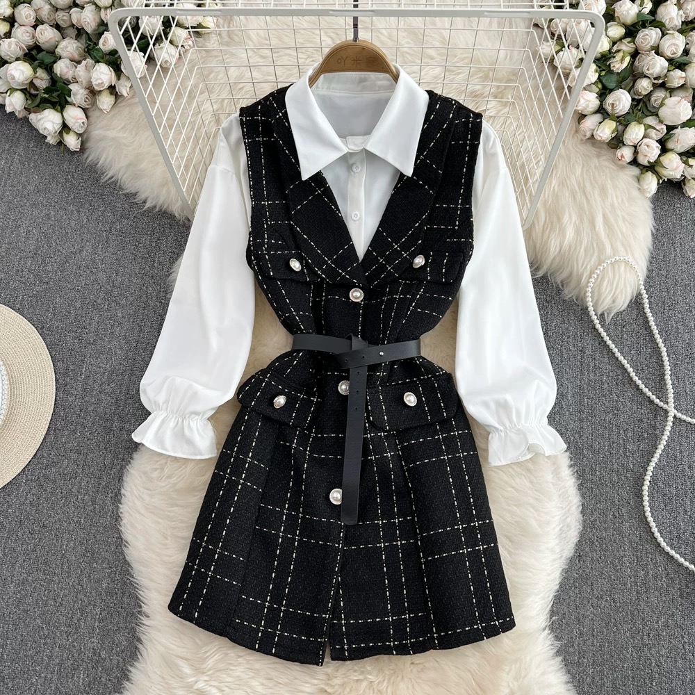 Added Product