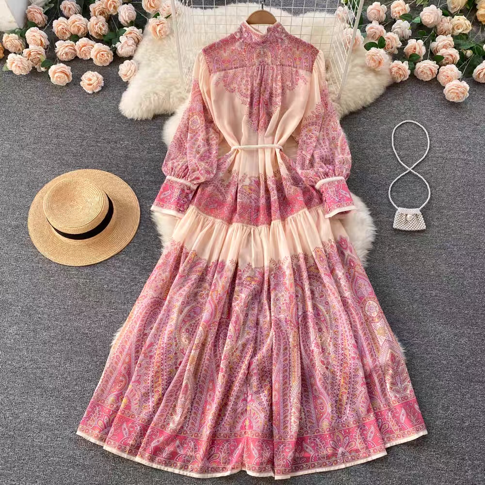 Nobody has this dress but me ED6 image