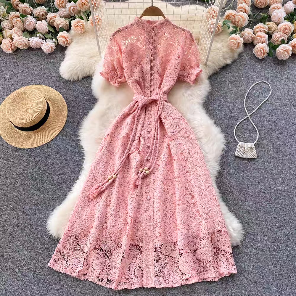 Added Product