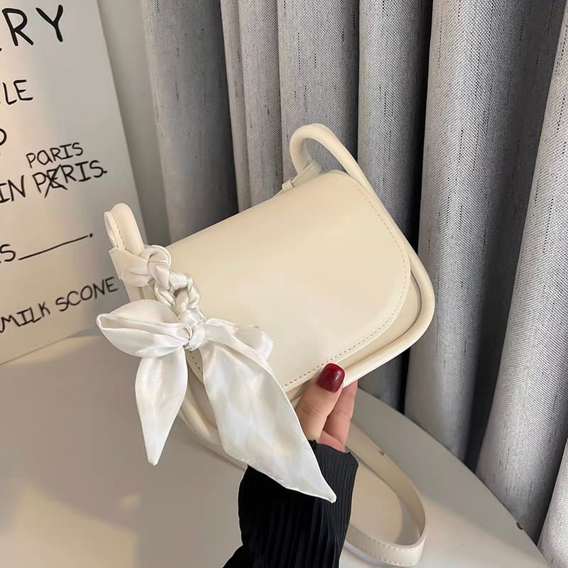 Cleo designer bag BG218 image