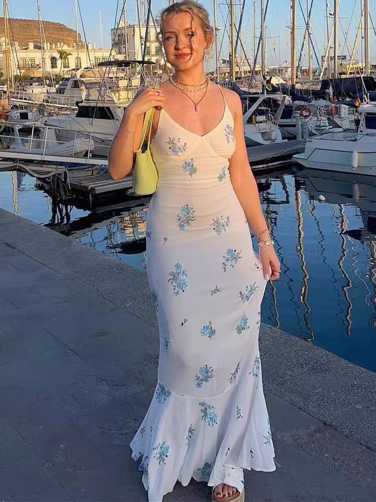 On a cruise ship dress CBC150 image