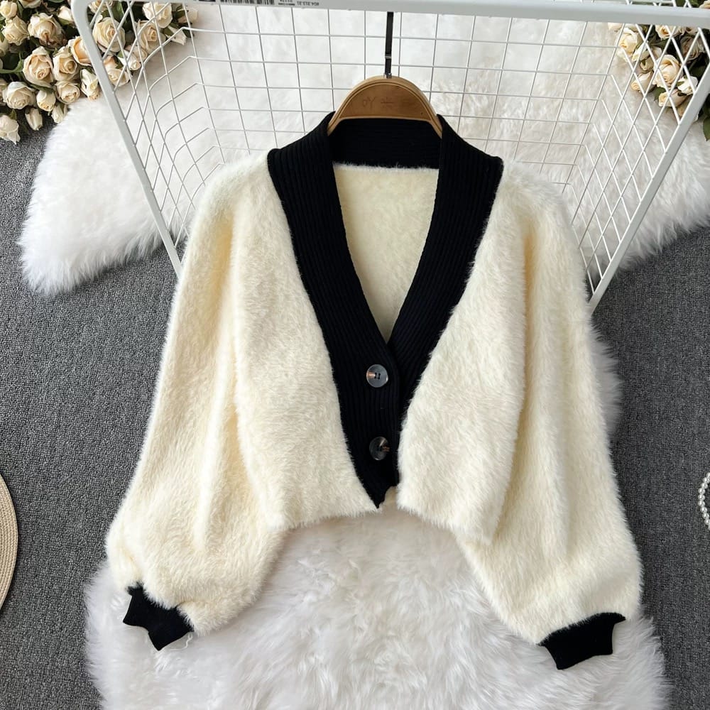 Bringing my game fur set TPZZ944 image