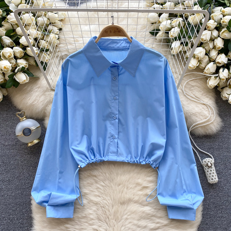 Ready for a vacay top TZZ2416 image