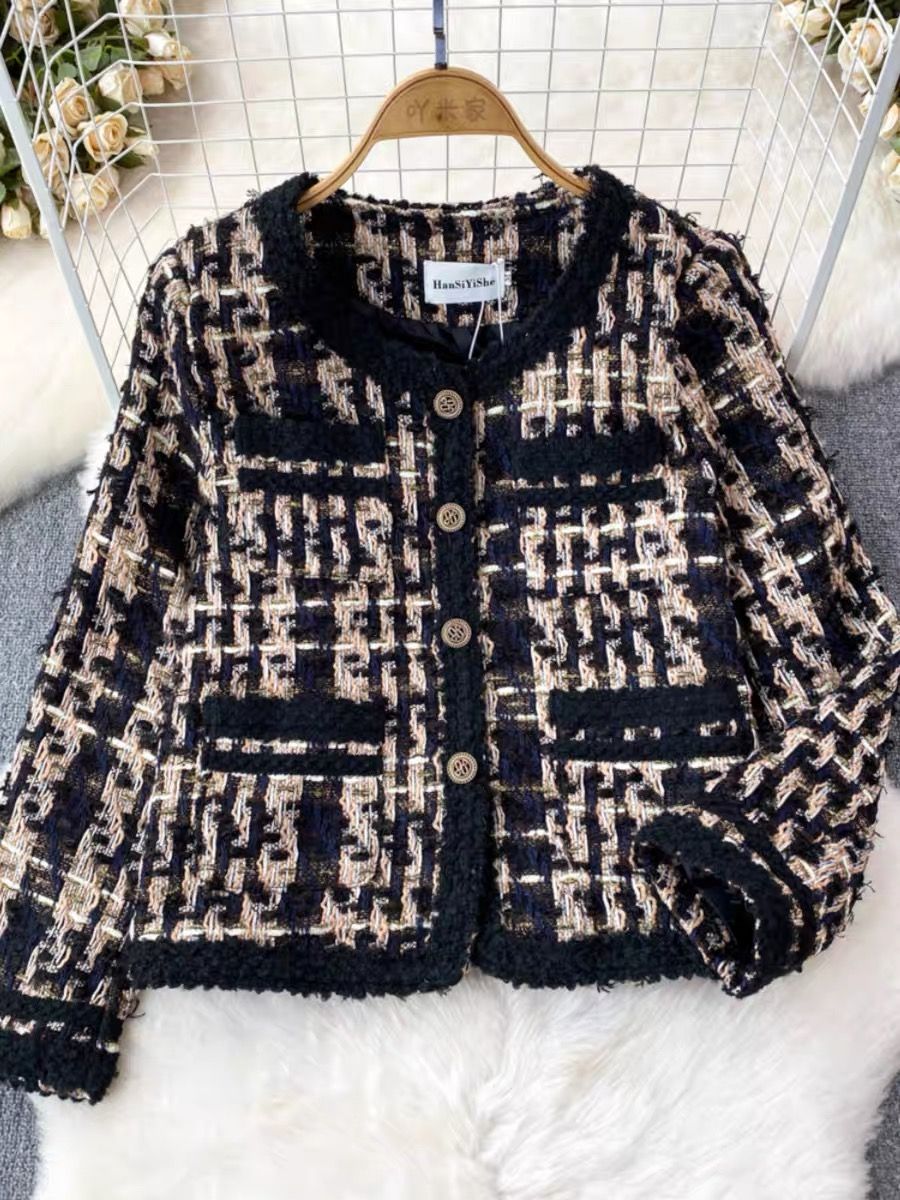 All of the lights blazer BL128 image