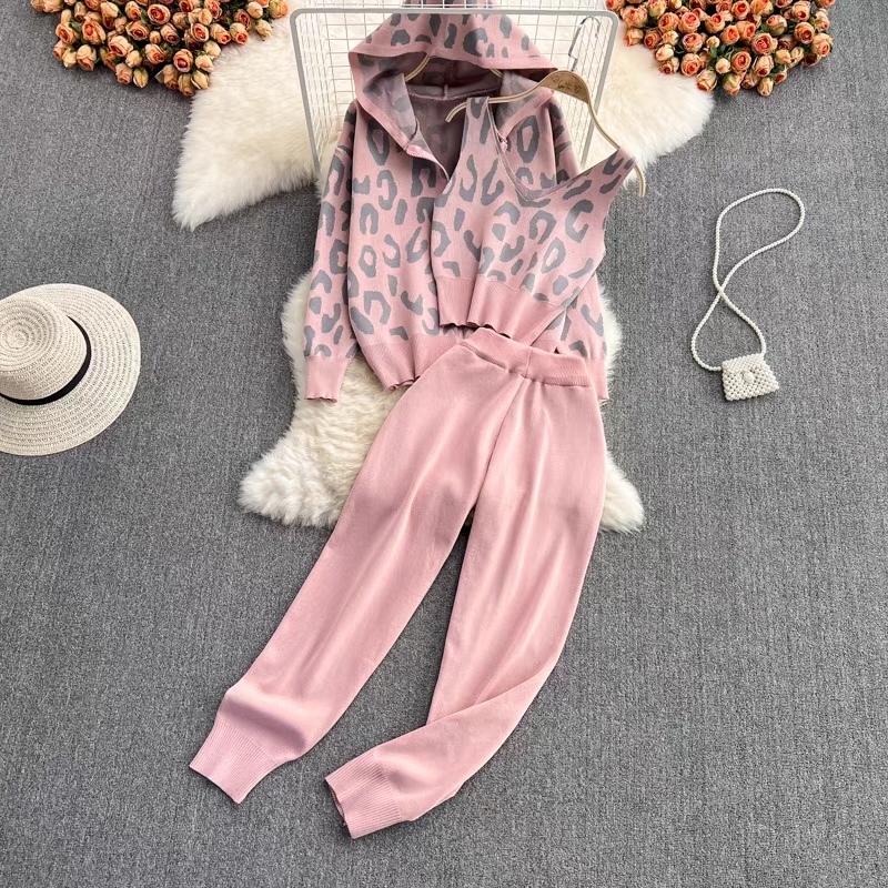 Added Product