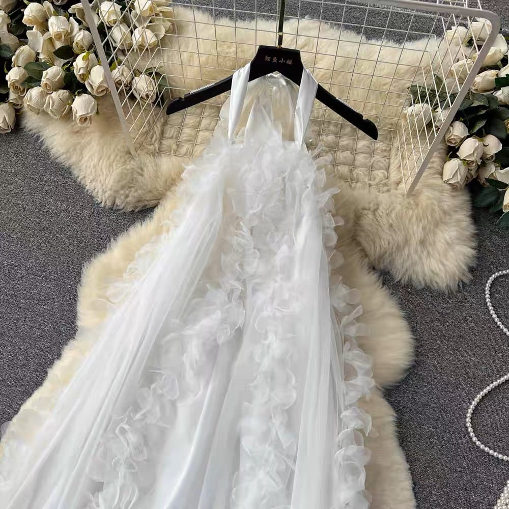 Kimora fairy dress FD159 image