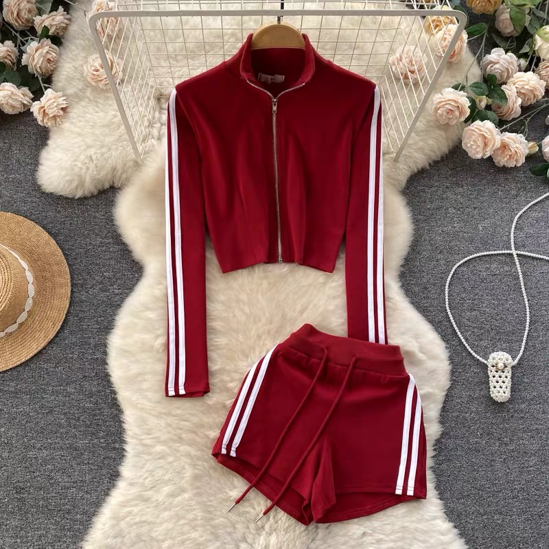 Added Product