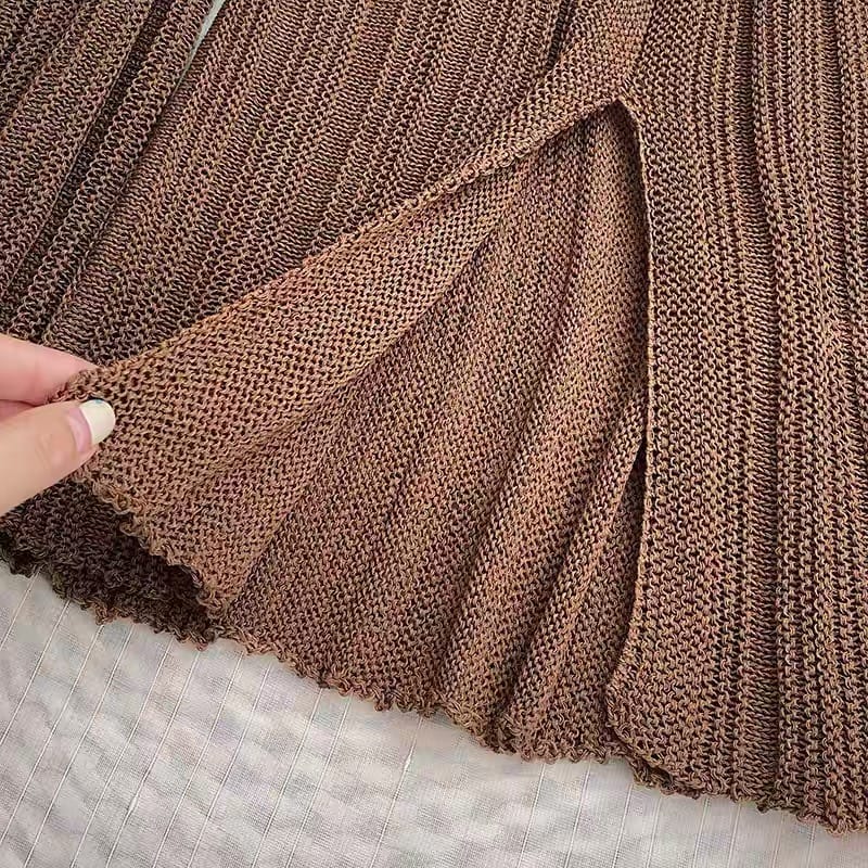 Brea babe top TZZ2565 image