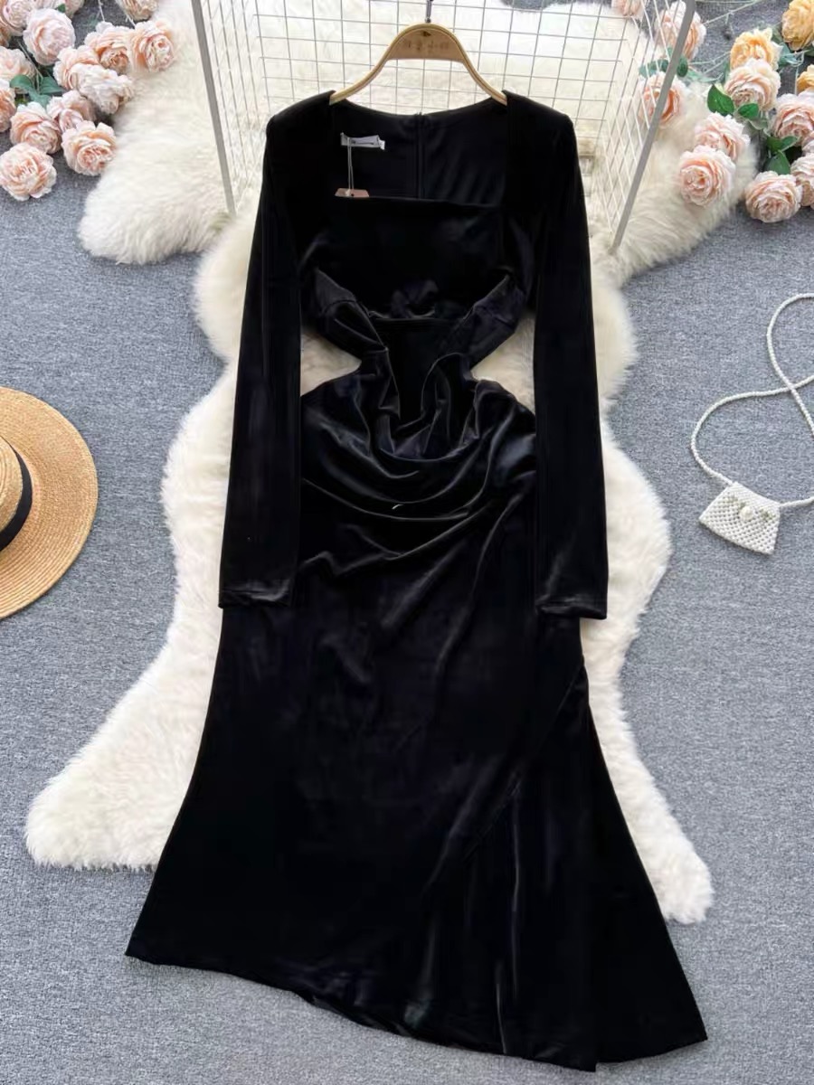 Added Product