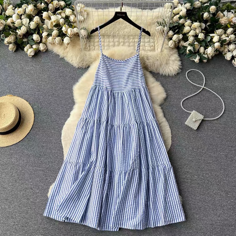 Added Product