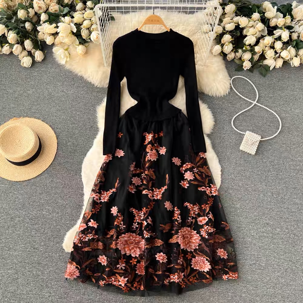 Added Product