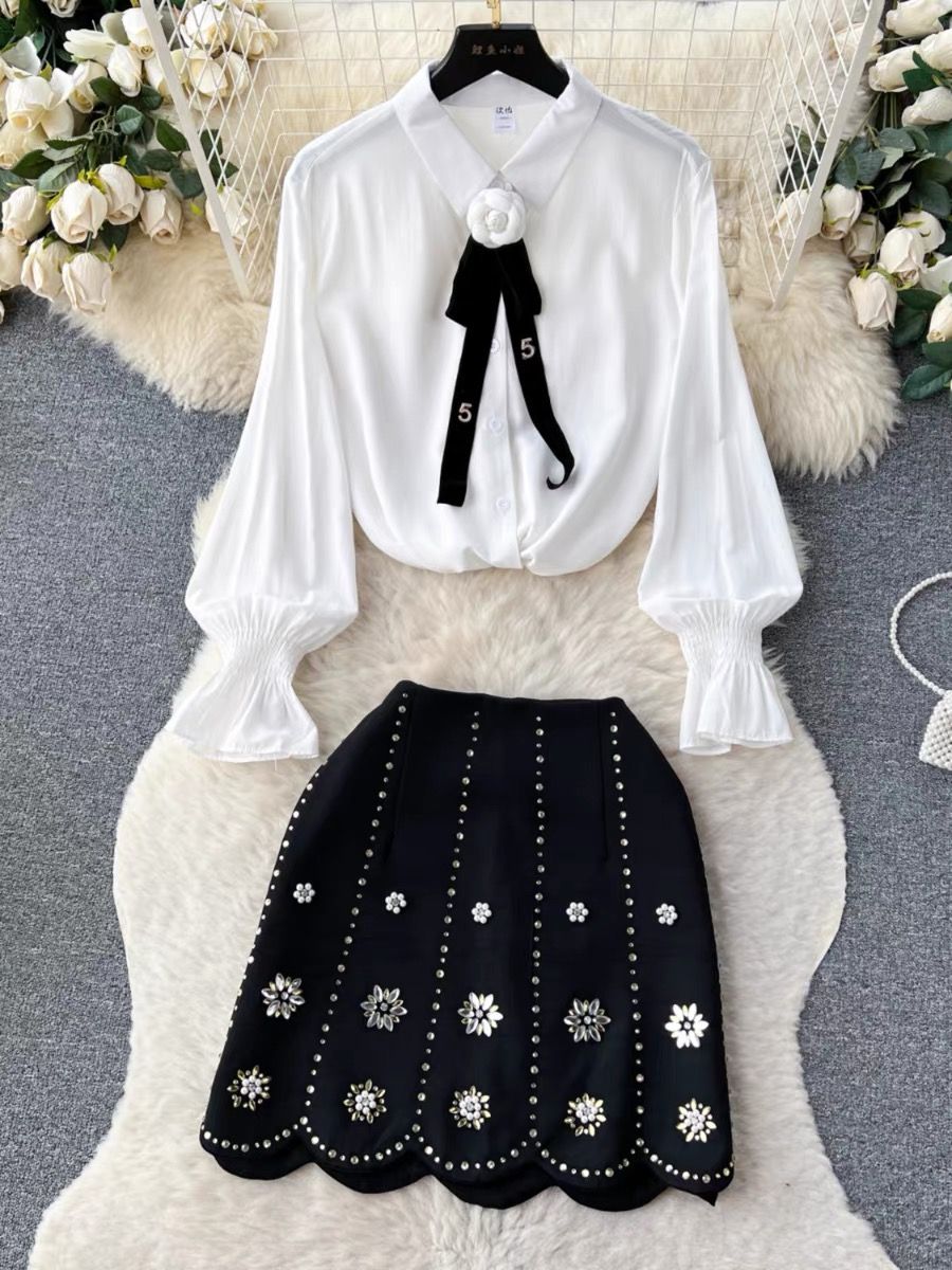 Mesmerized by me luxury set TPZZ2745 image