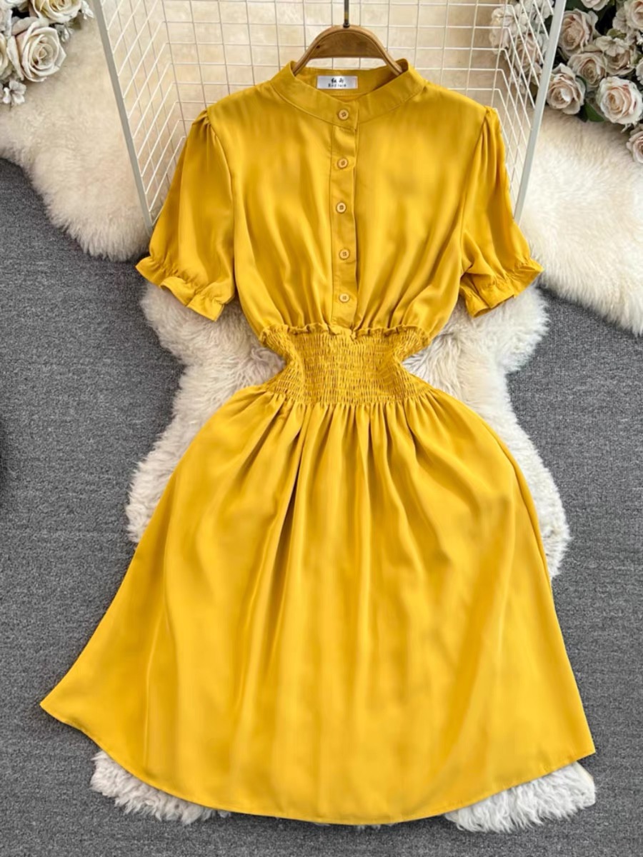 Added Product