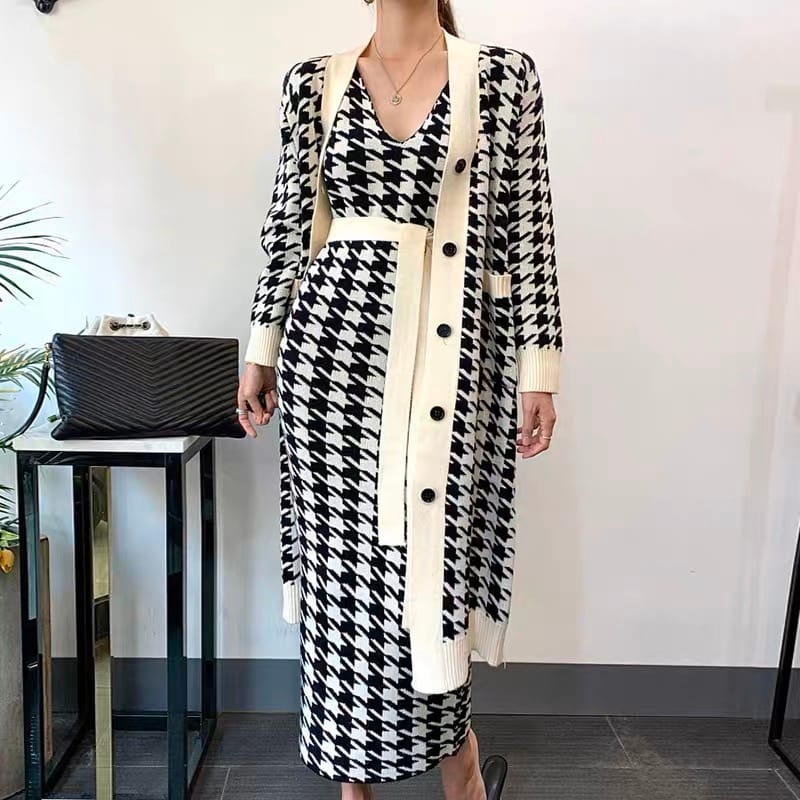 Expensive babe set TPZZ1794 image