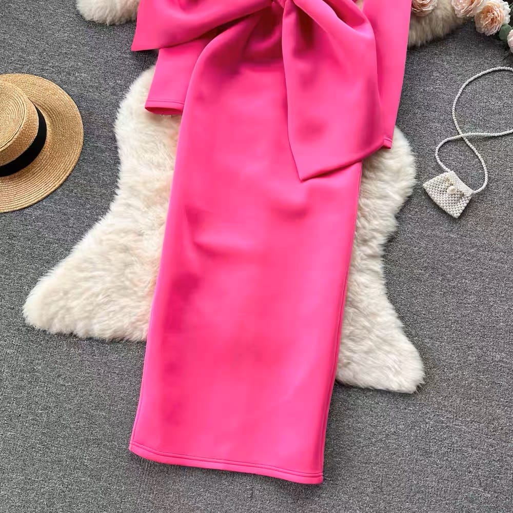 New York weddings gown EBC16 image